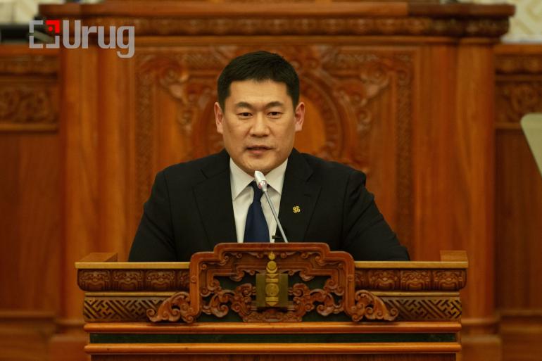 regnum_picture_1612367894396750_normal