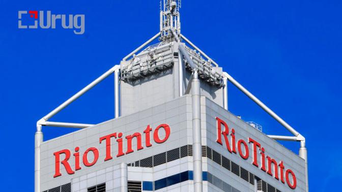 rio-tinto-1