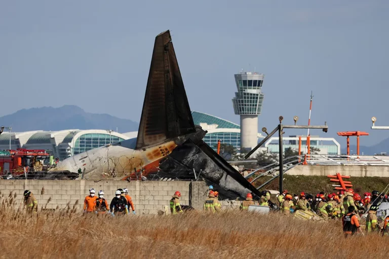 south-korea-crash-aftermath-1