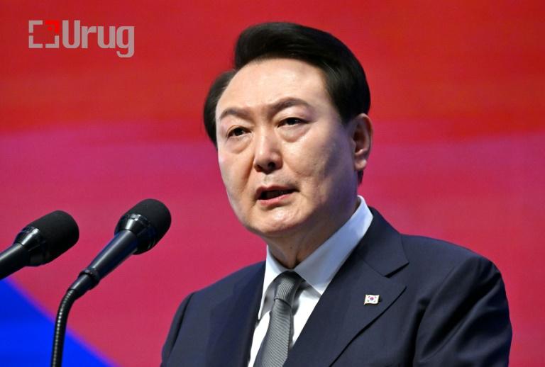 south-korean-president-yoon-suk-yeol-has-made-repairing-ties-japan-top-priority