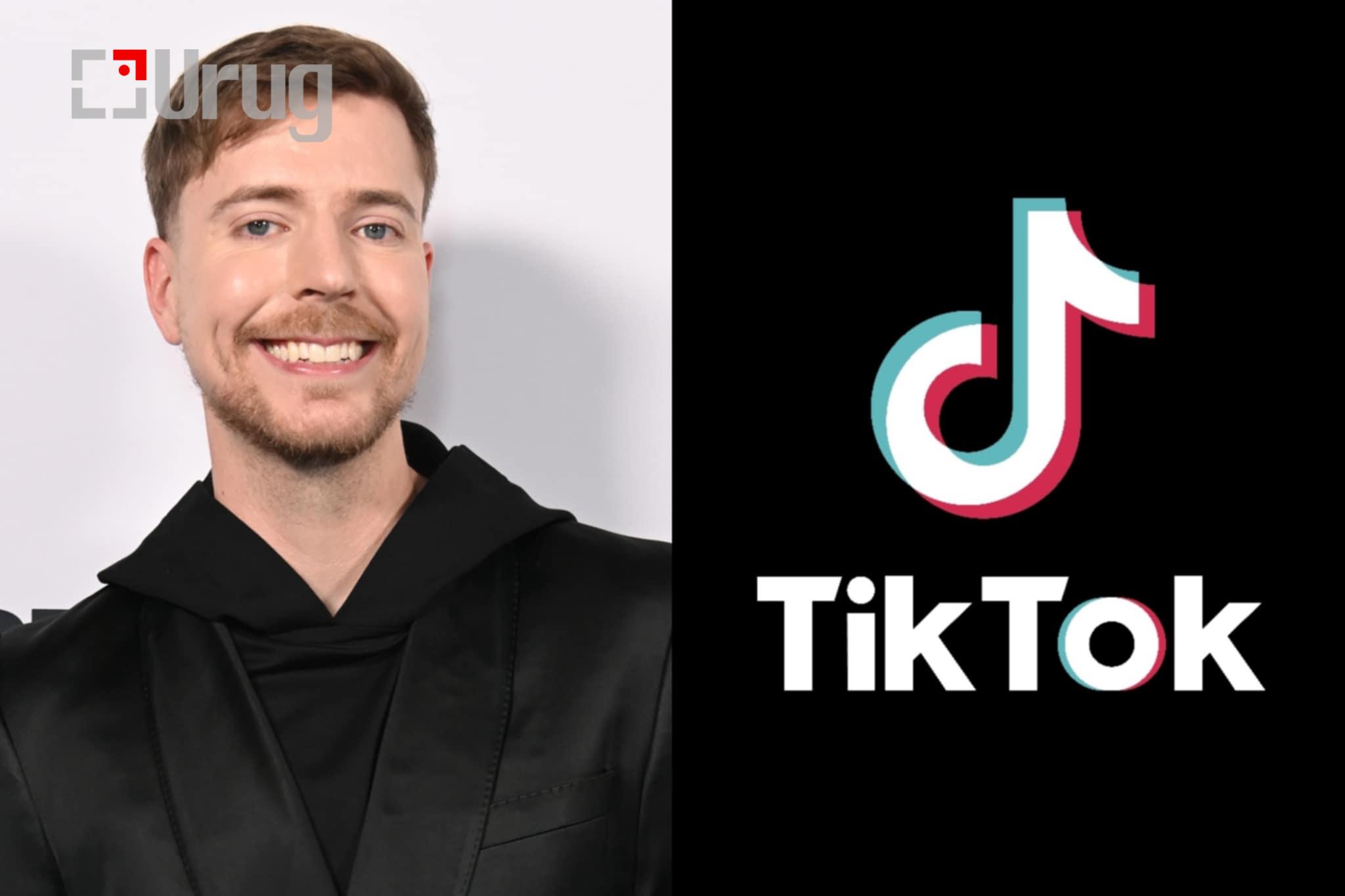 tik tok