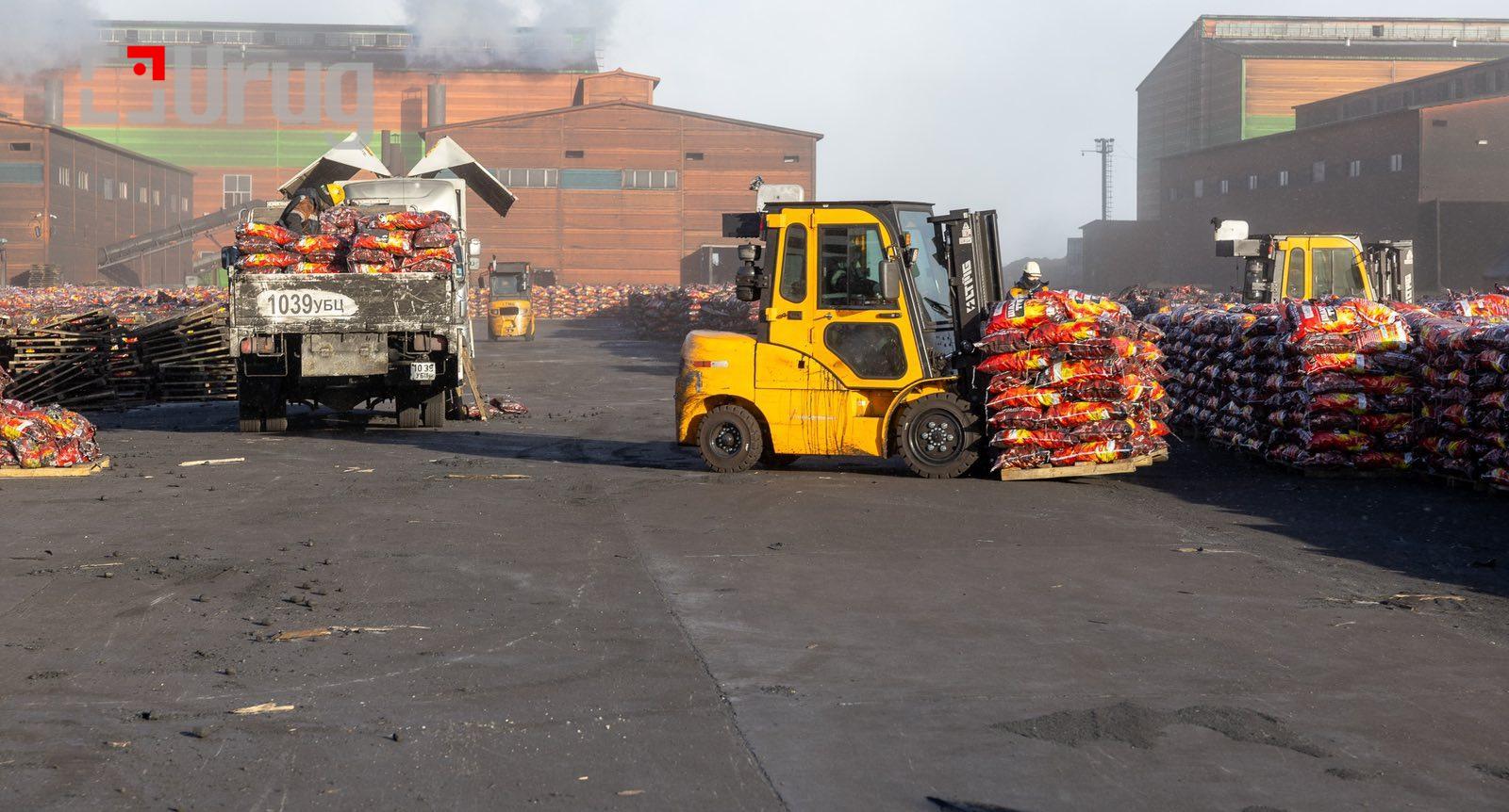 viber_image_2025-01-07_12-47-34-891 (1)