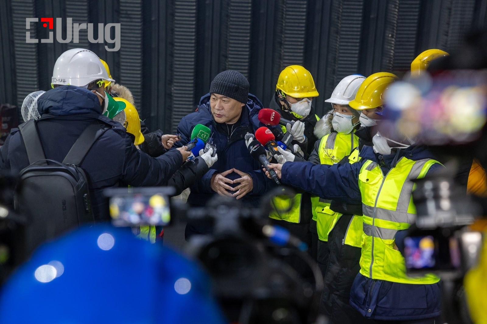 viber_image_2025-01-07_16-23-30-507