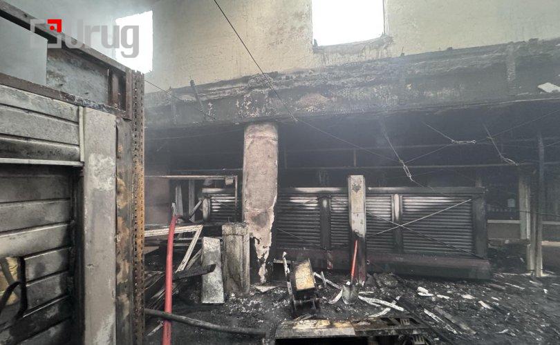 viber_image_2025-01-24_13-12-00-044-810×500