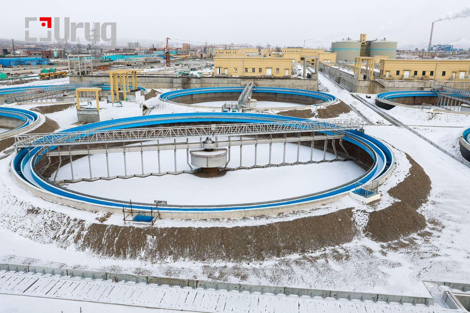 viber_image_2025-01-25_17-56-41-432