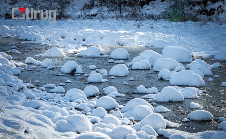 wi5eSAYjujPQ9PfJ49LQ-medium