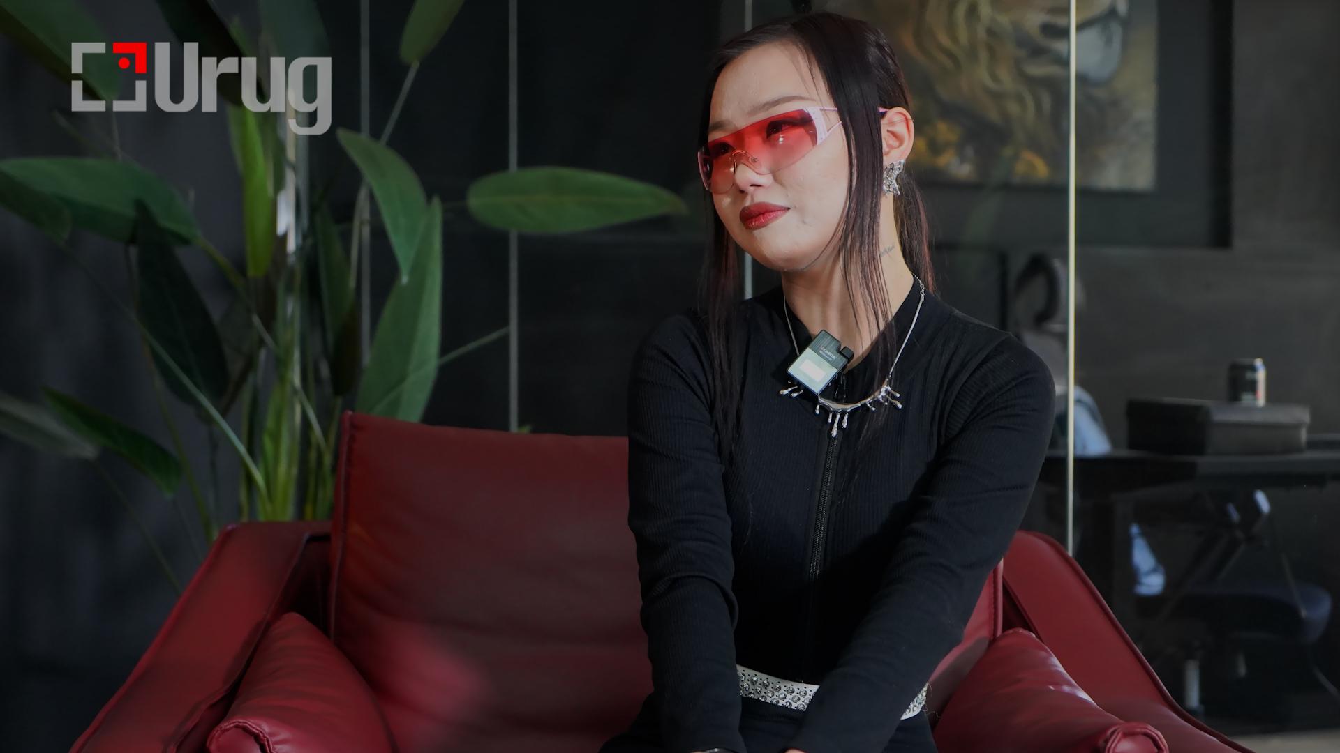 wildscreen.03_51_12_20.Still020