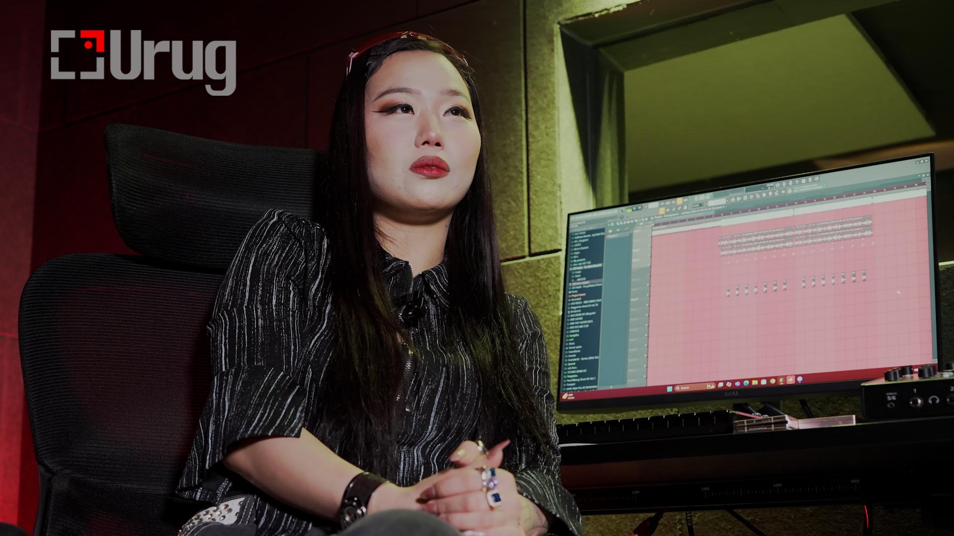 wildscreen.03_51_27_20.Still023