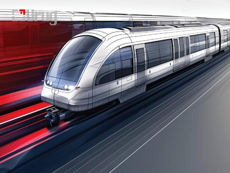 0063a57d8afaf607c9a33faf4e7132e5_x3