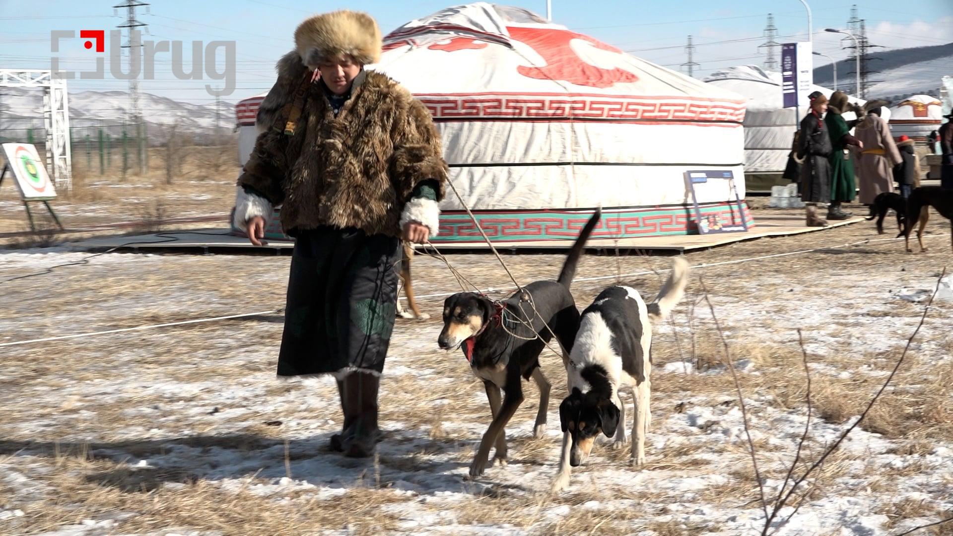 01000175-1020-43b7-818e-c883a342a383