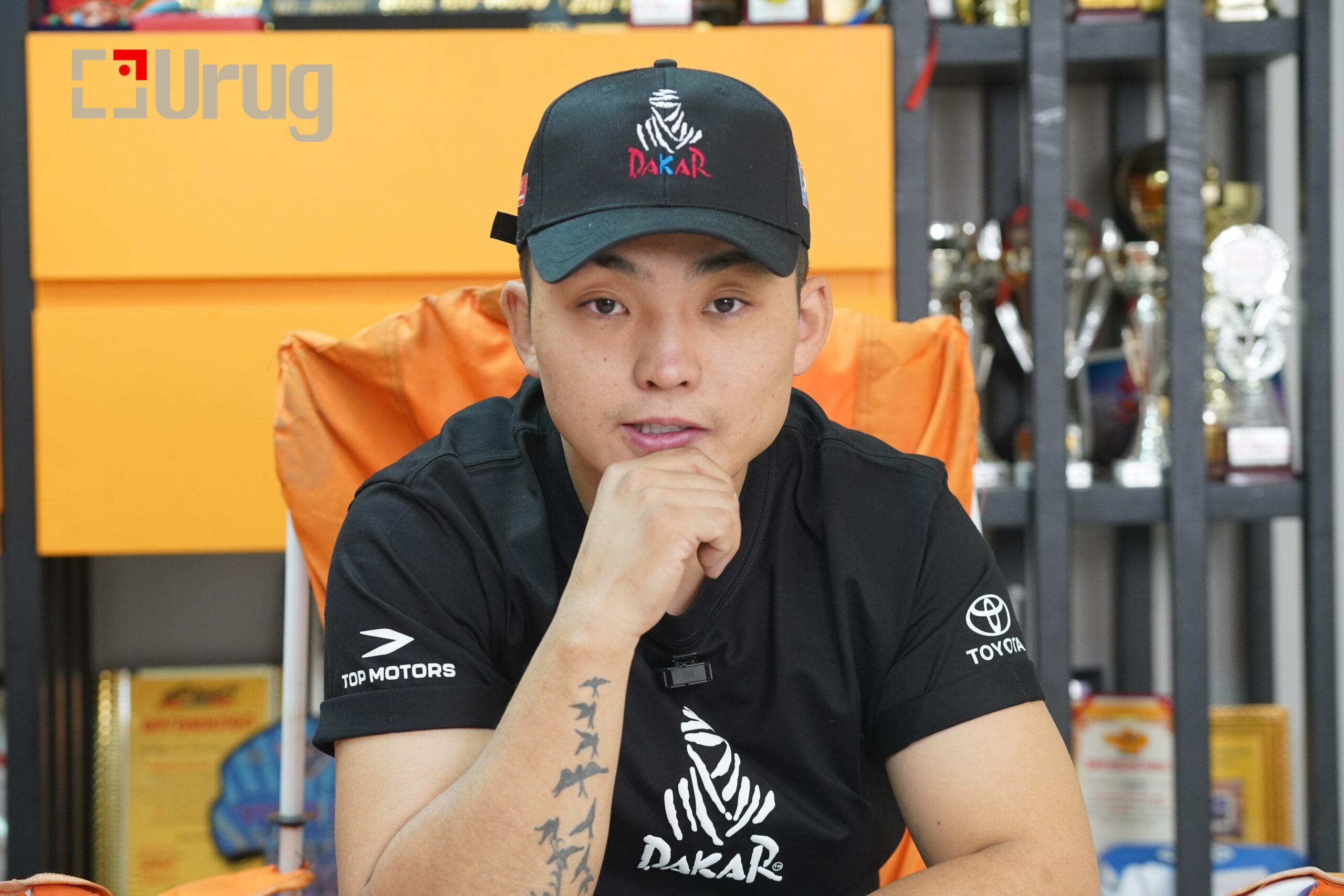 03cfeb69-a77d-4868-a14e-9bafb2a59345