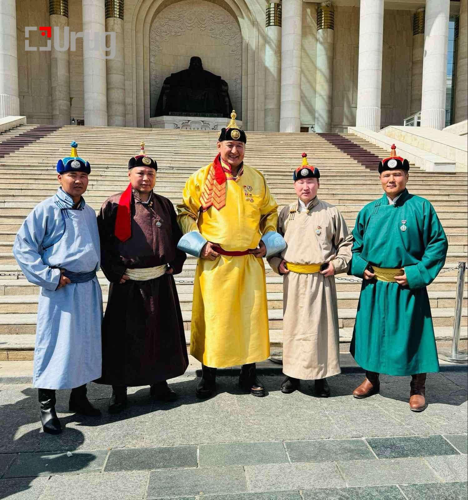 057c010a-5f7c-47ea-916a-64be2224d40a