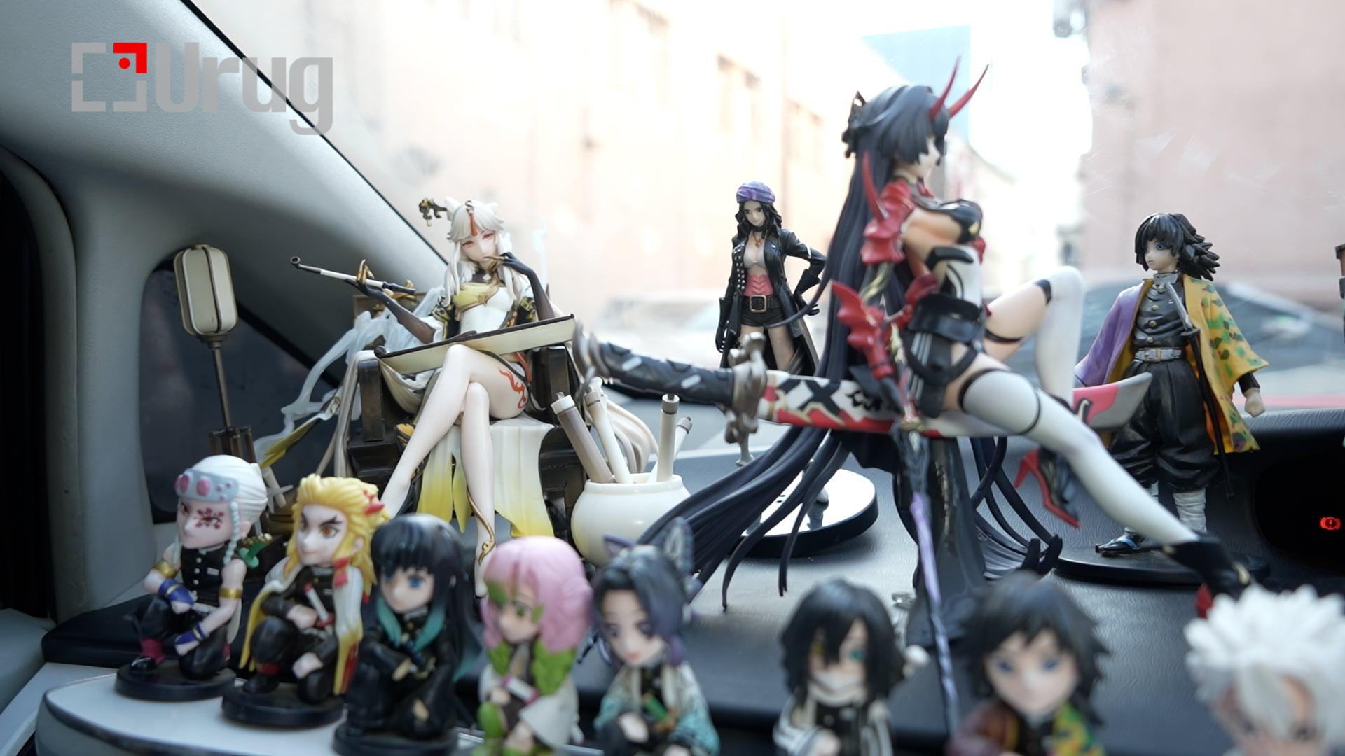 09d5fd56-6dac-4a71-a514-8749f4cf76a3