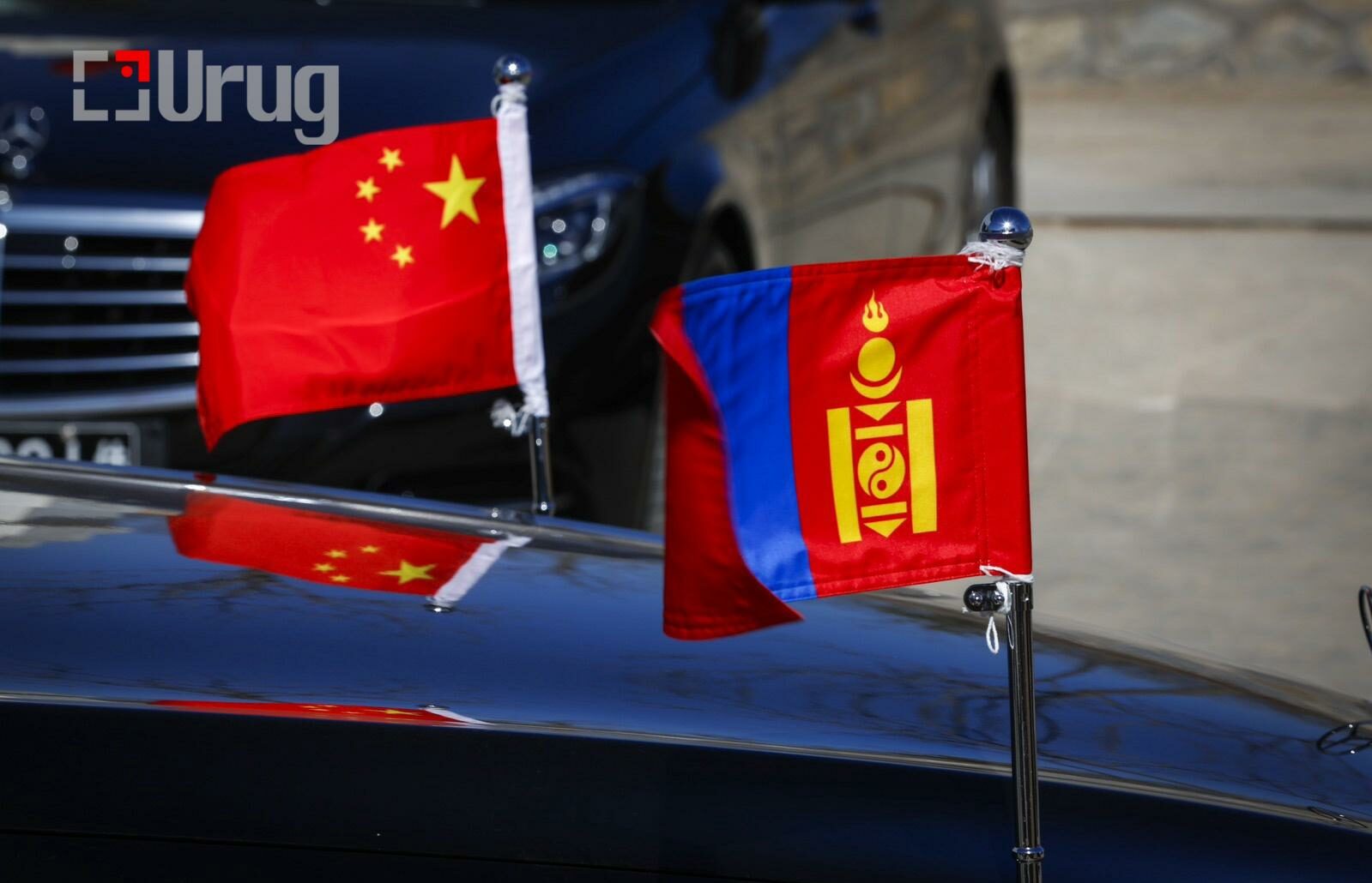 103f76a228f64919b559d3fa3049e8dc