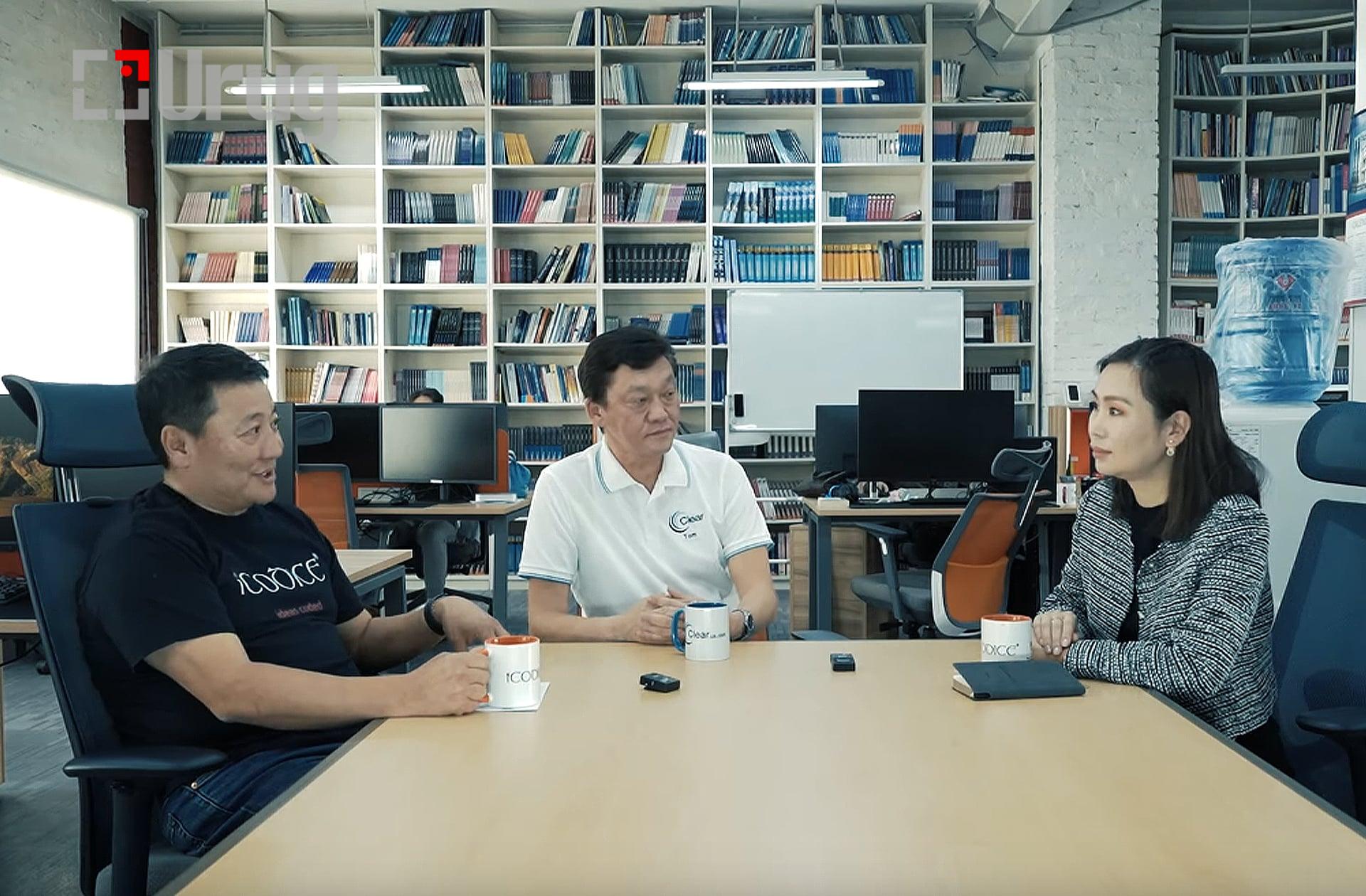 1055962c-c2f5-44ae-9ff7-b82d21742e36