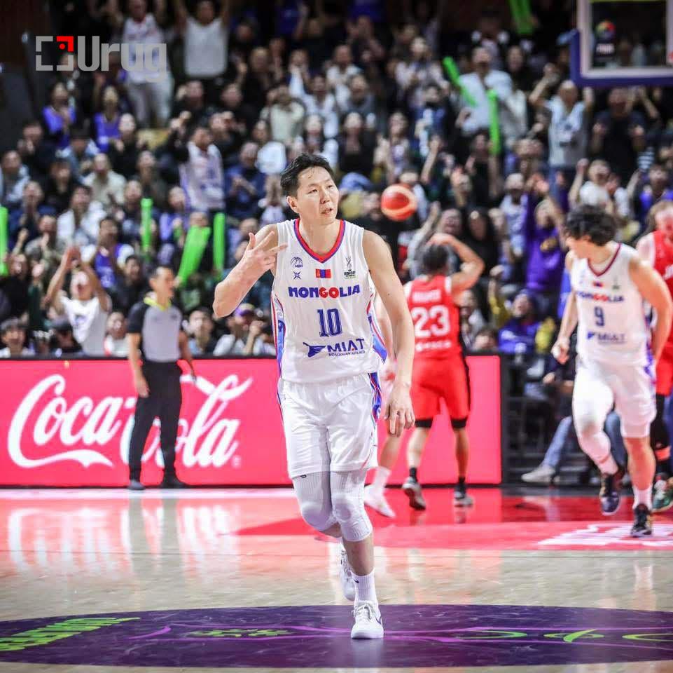 12d1a7f2-2f98-4eec-90ce-d2fa4d0fd69c