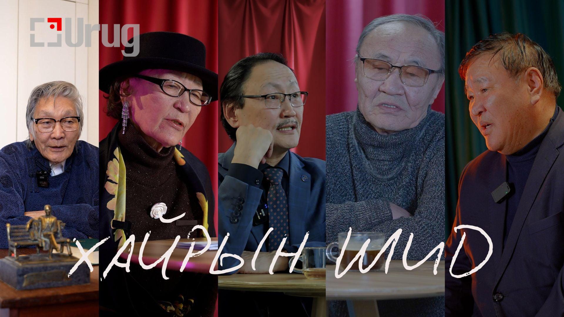 12f7a421-36ff-444f-a771-1b72a22cecf7