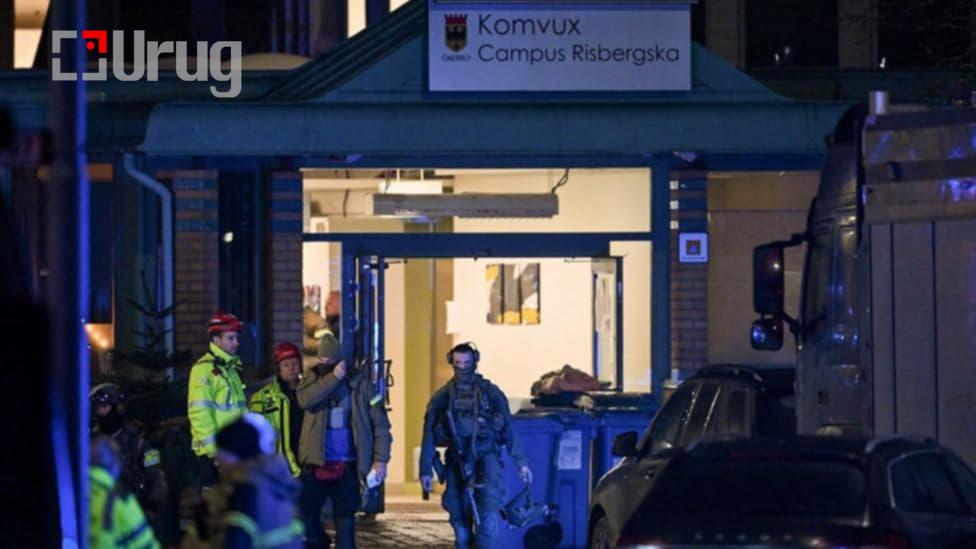 16d2d9dd-1732-4d64-b50d-ff80416a8fb9