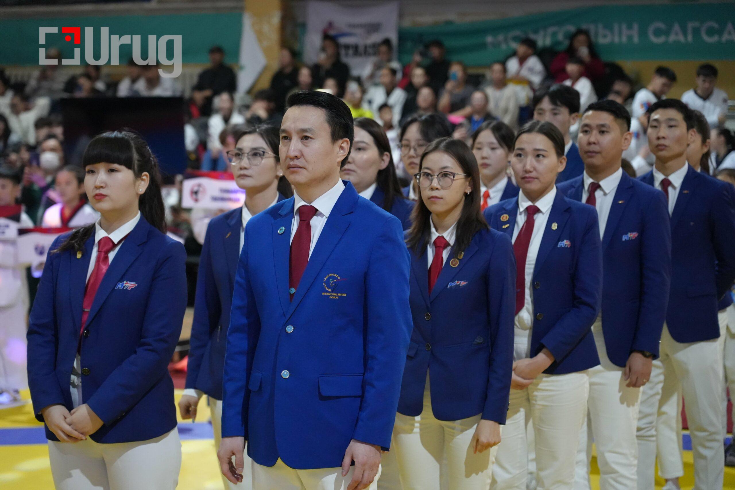 174eb73b-cf8e-43f3-8236-09ef880135c1