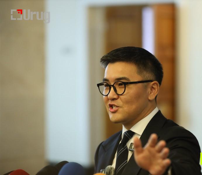 17d844ee2244721325c38f12770cb302