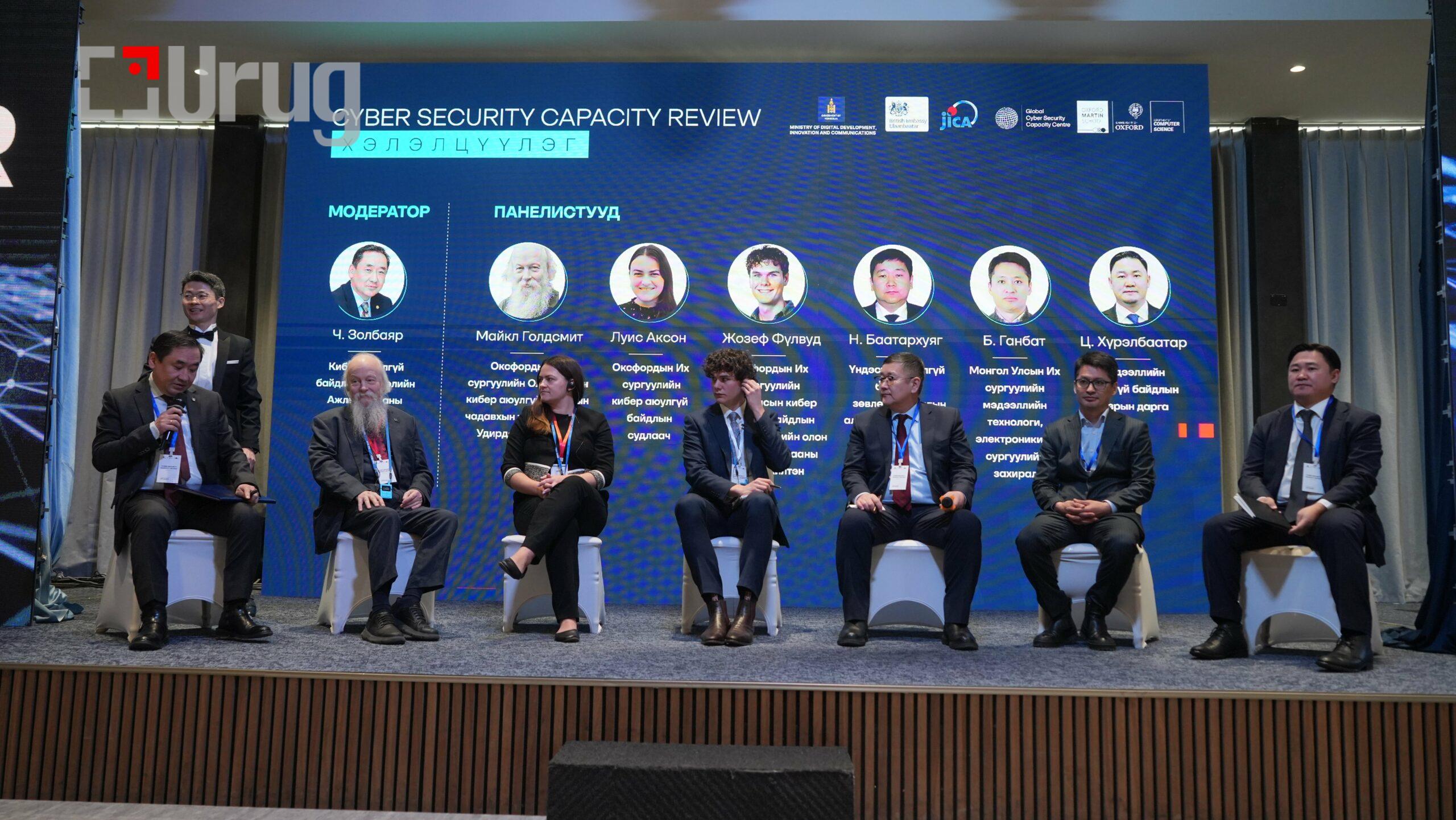 1e3a1ebf-c449-408f-8d65-c850bdcbfa44