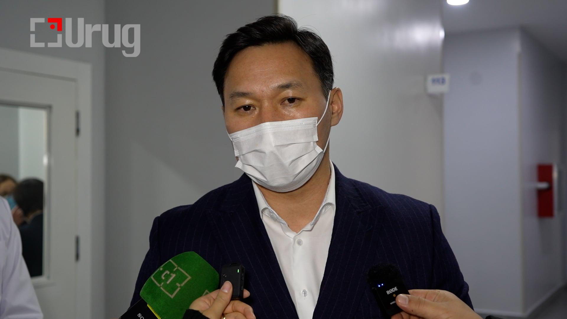 20f824bf-60a5-404f-b718-d7cbc3c2a959