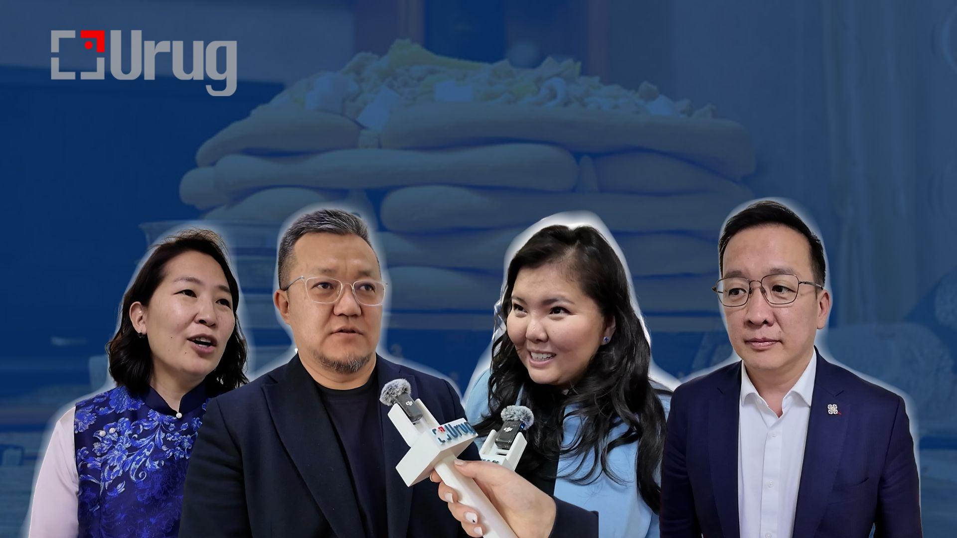 245f7b8b-85d6-45f9-adda-003d95ddeb74