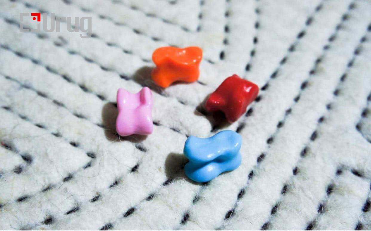 248080151_1269824566756477_794910258523607235_n