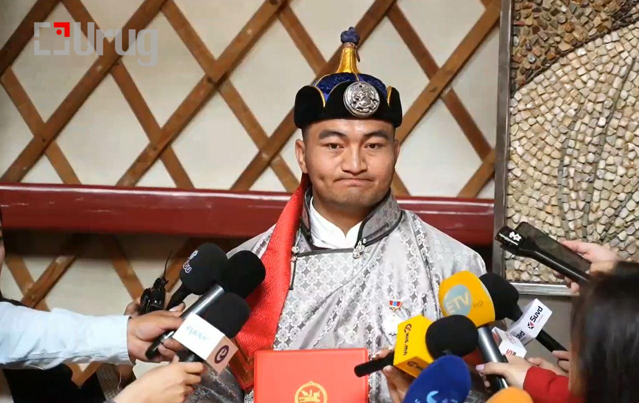 28687dc0734fb4668c0a300f86a913e9