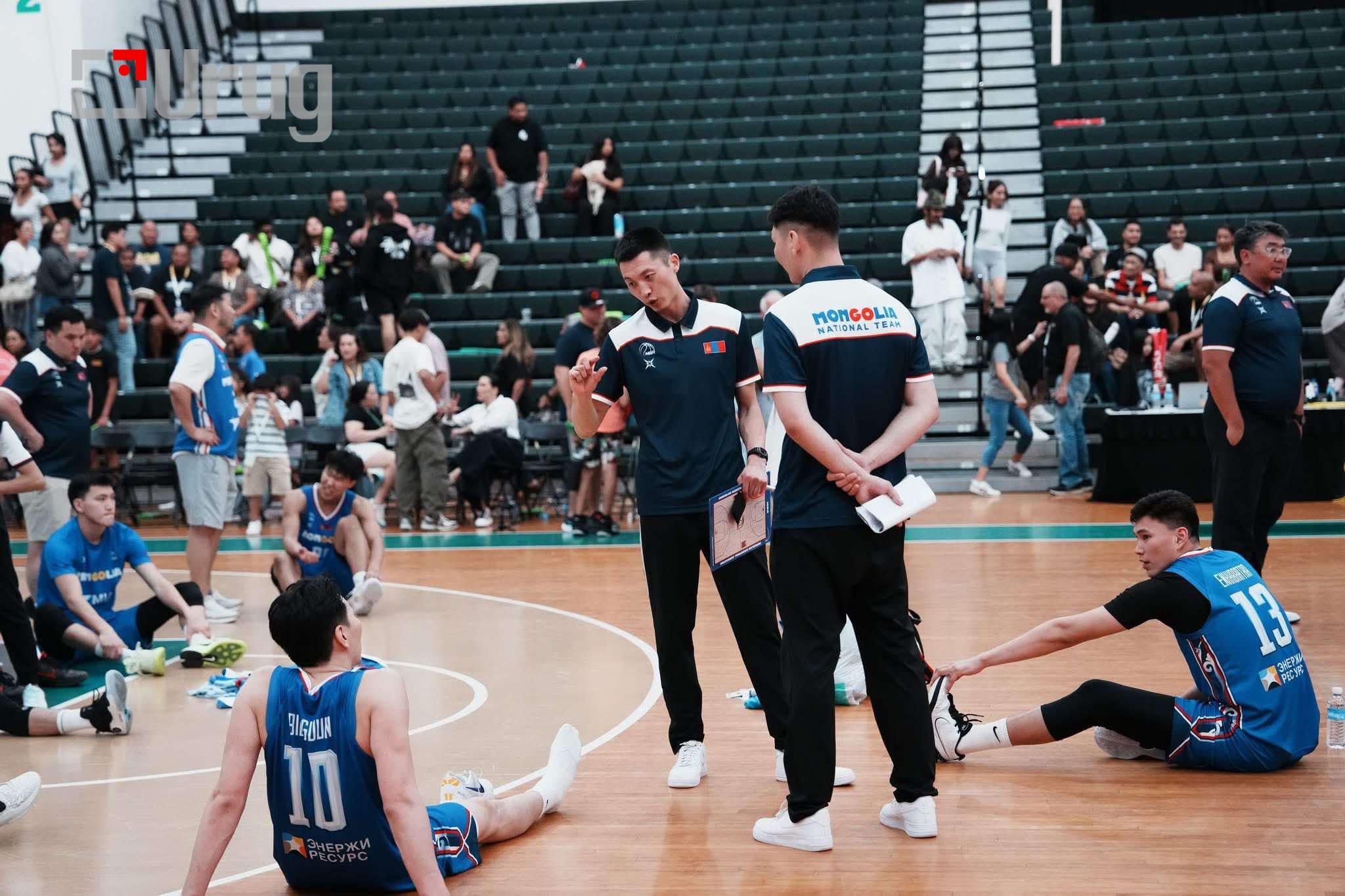 28be1ce9-6cc9-4108-99b5-8af6e8897256