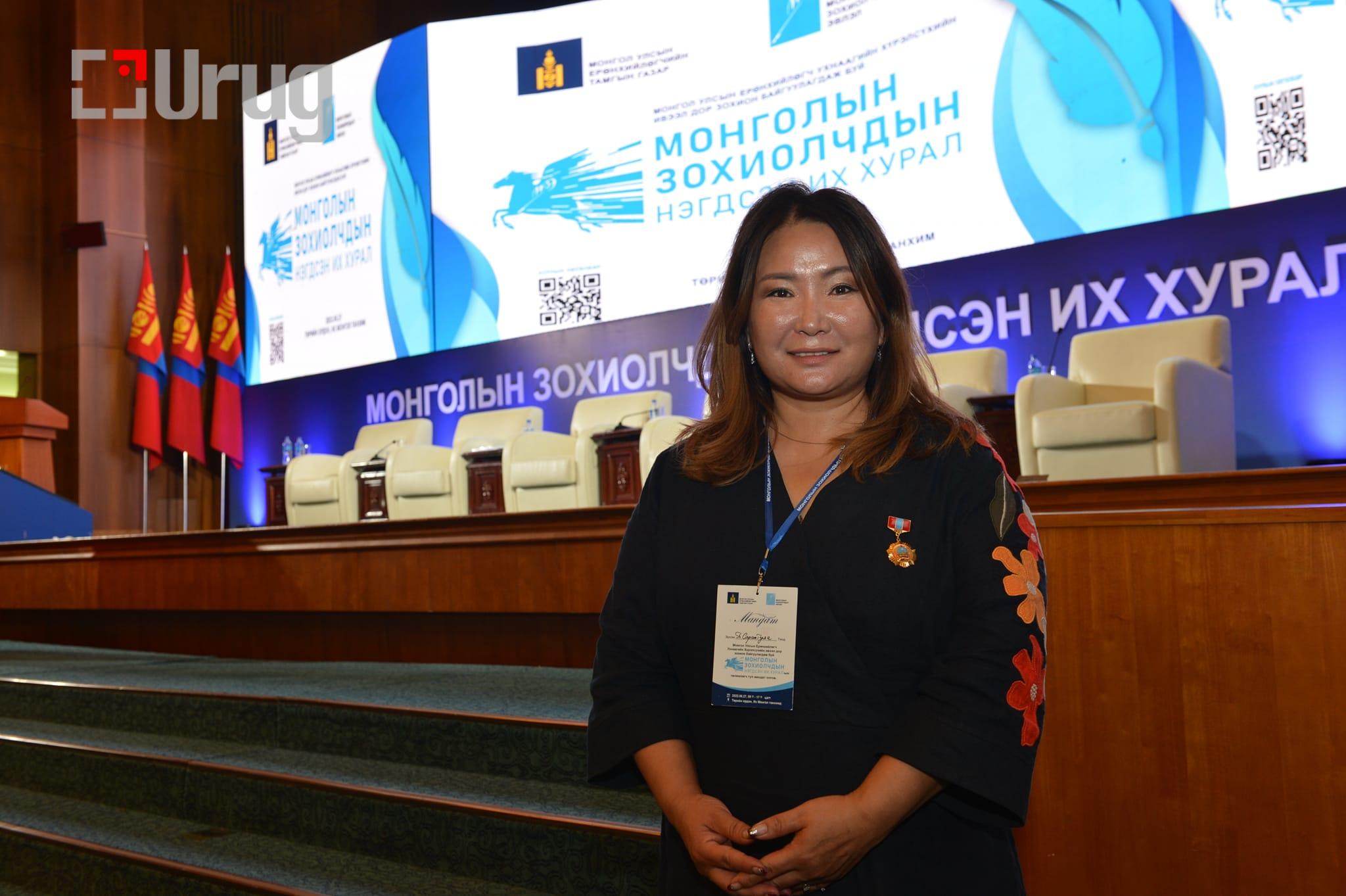 290797689_2222474974585290_4788218778162272093_n