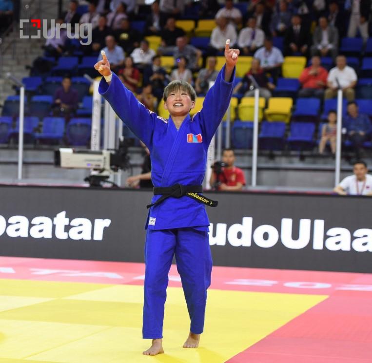 295434-24062022-1656063954-632166925-GBT_0874