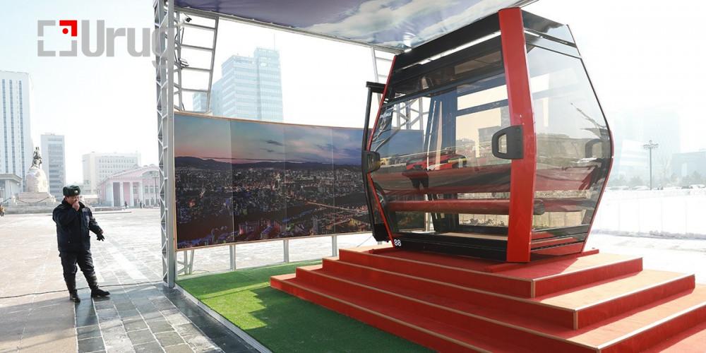 297734-08092022-1662619690-38895761-shineteever19_20200121014047-154002-1335504606