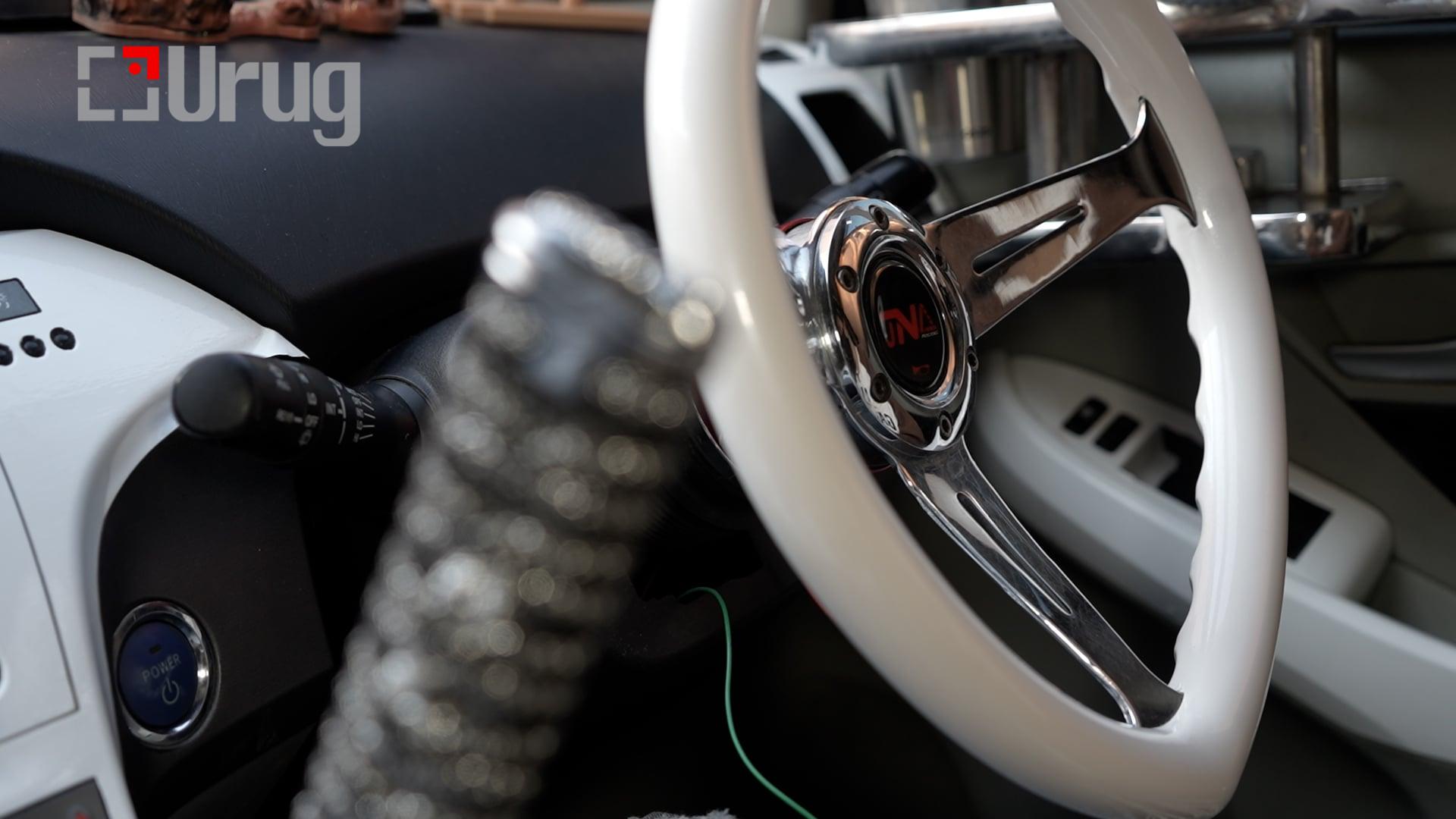 30025578-11b2-4971-9d4d-1210b239f6f2