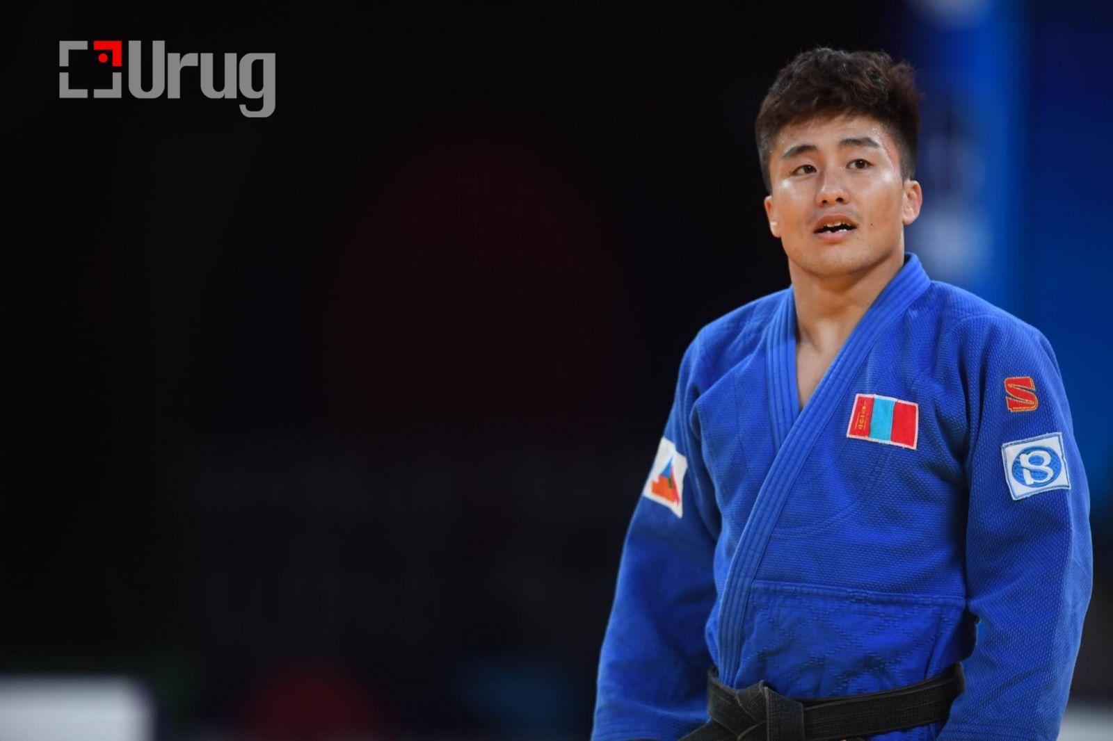 310003535_416184923926884_4349826718042830252_n