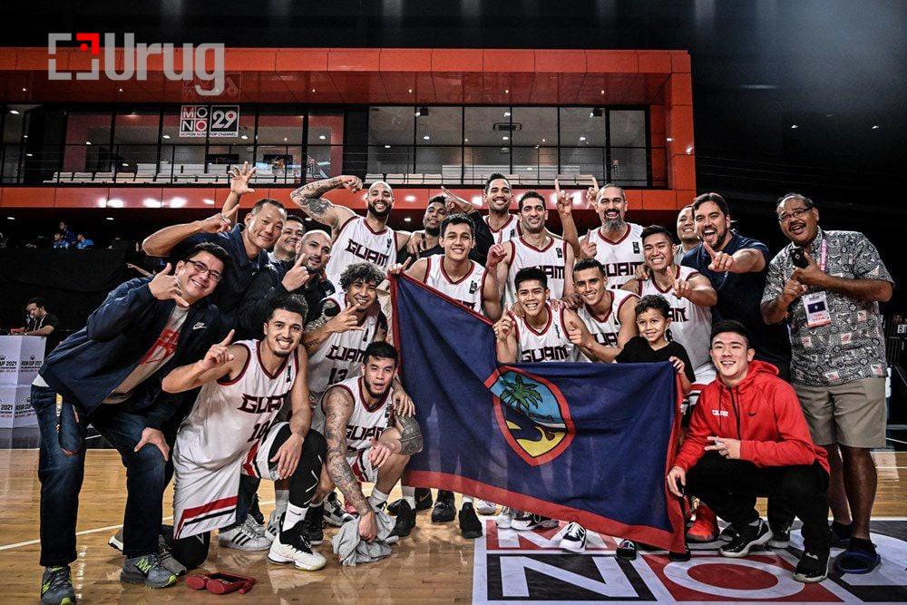 316109-25022024-1708851973-2100048857-2