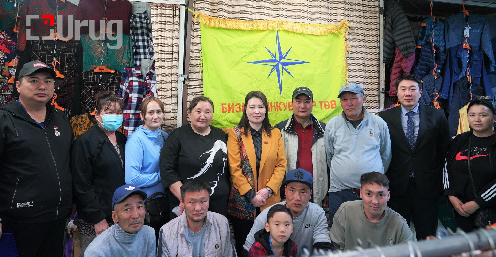 348573637_575225757814376_7762005771333267706_n