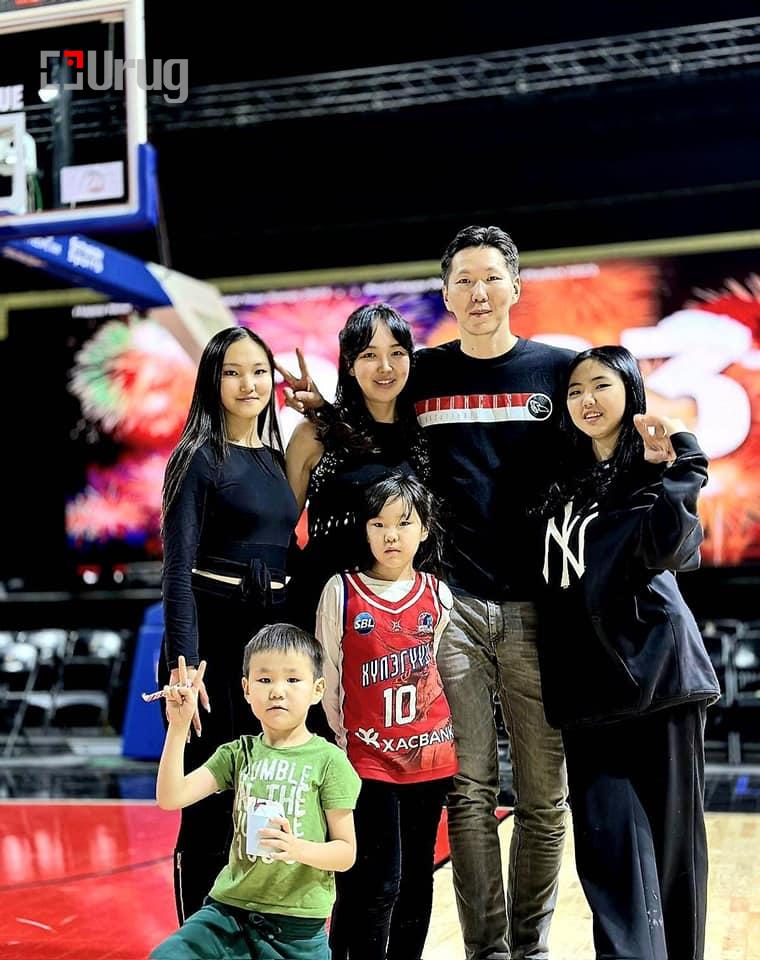 350469861_3600461630278693_1806596565535918530_n