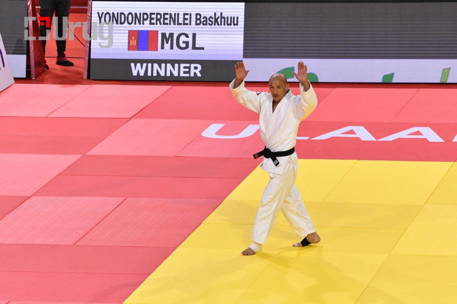 356194256_215020154782488_7966626348655591295_n