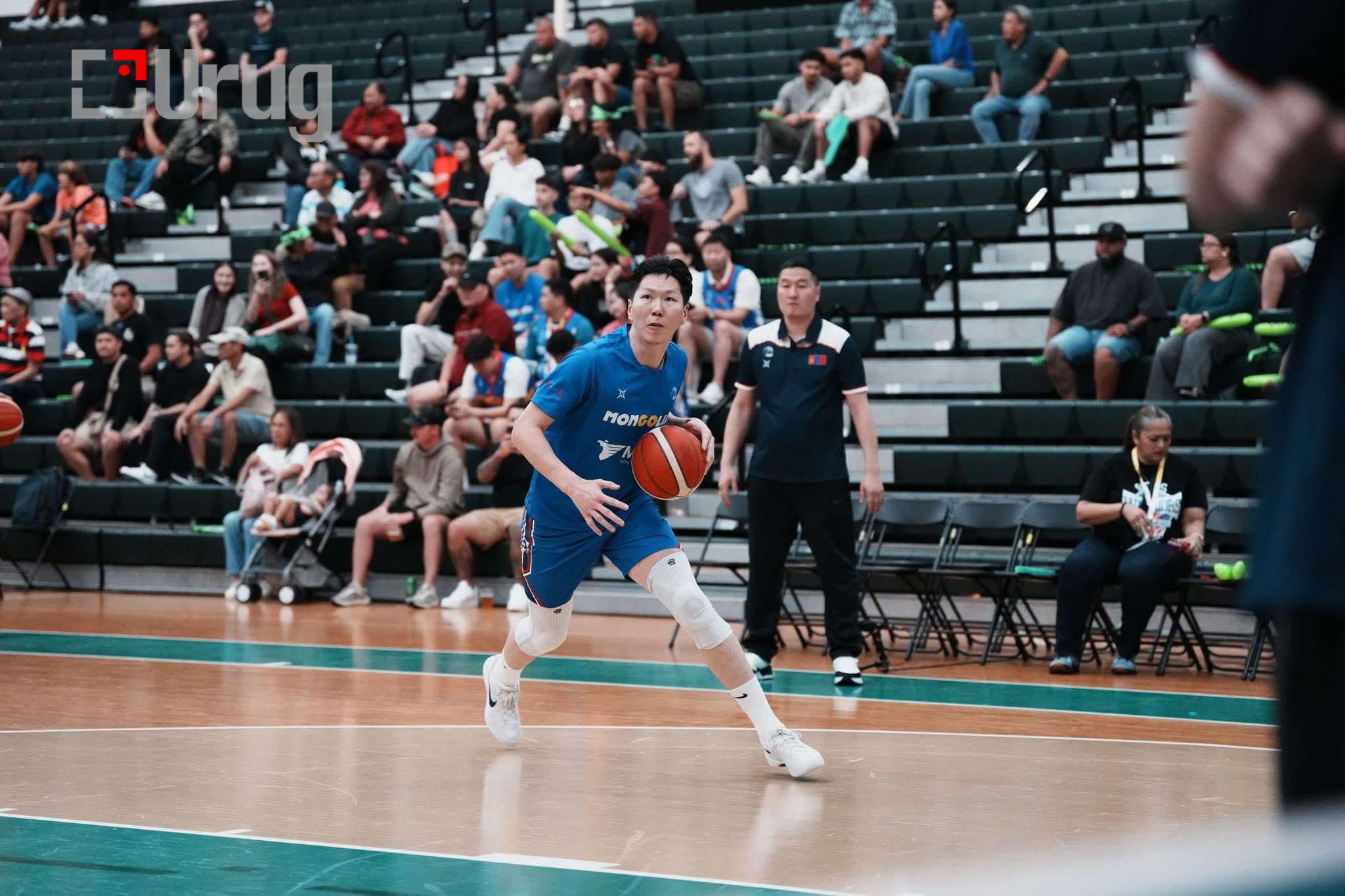 3857301e-eda7-46fd-80ed-74aa9d080a4a