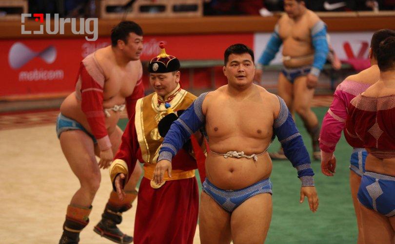 3884df2d745b6f8f7061c3a26ba9aca1