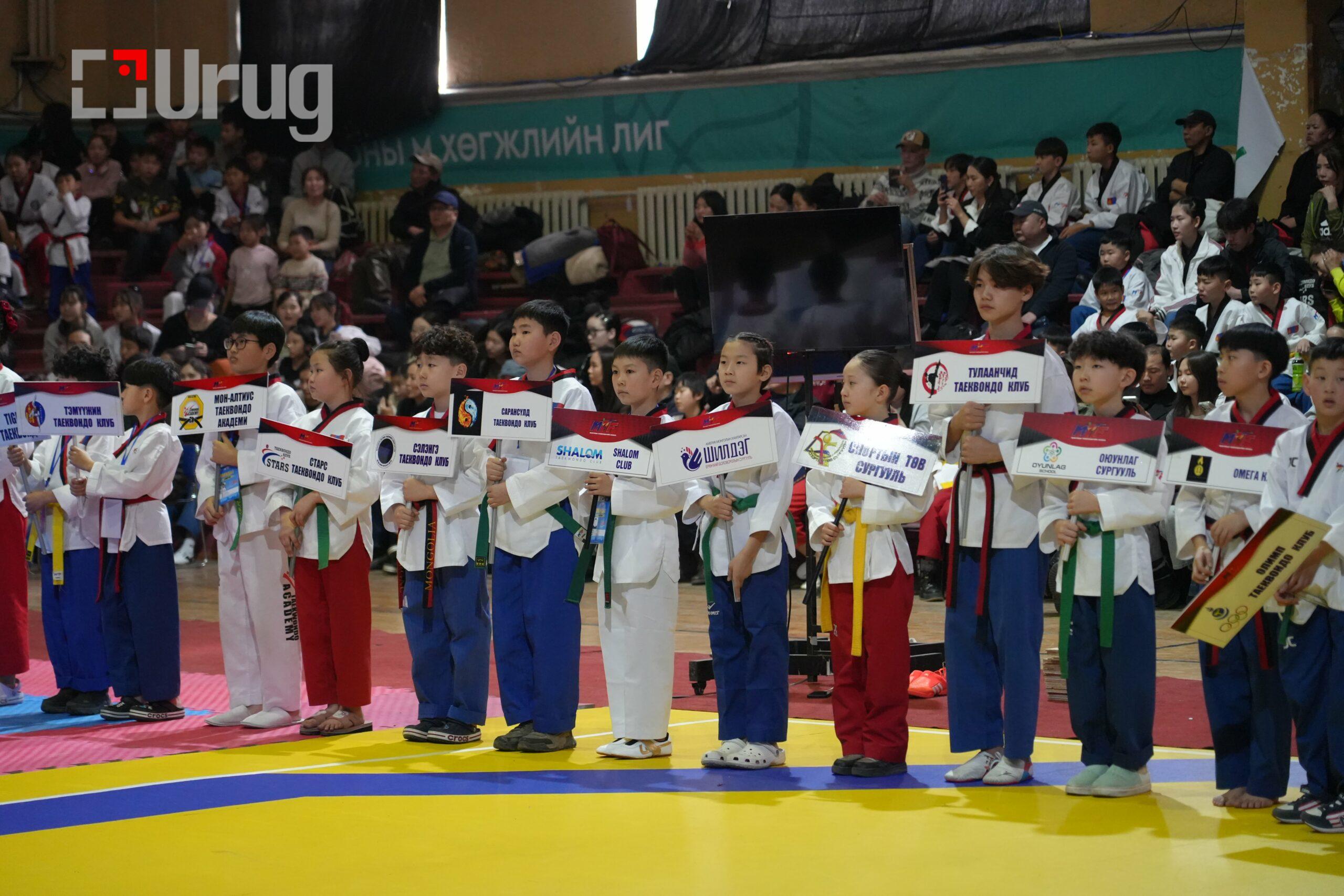 3e5edb37-b32d-4e53-b221-48e93a11553c