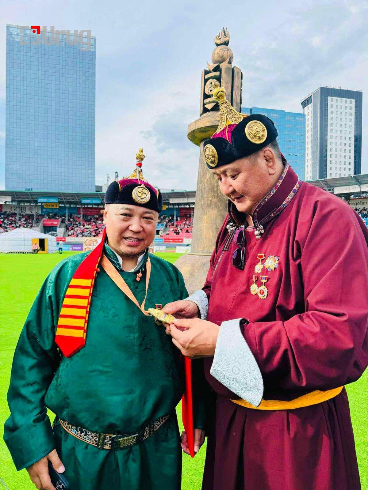 4192e96a-33f7-4a74-82ff-57841f4a8221