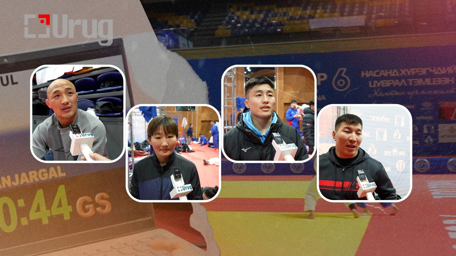 419aa5af-3712-4677-bcdc-56507b71ea1e