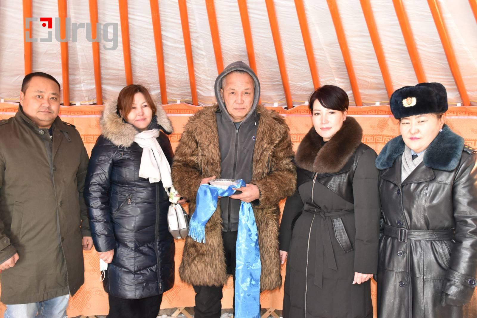 425572627_724201983185577_1430666135443511692_n