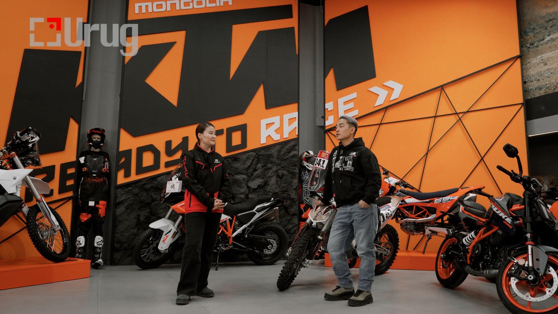 4282afcd-cfdb-4939-8175-f69c39c5bf9e