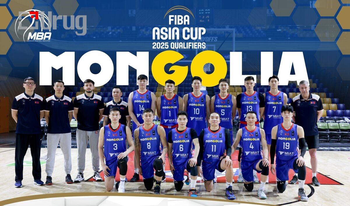 428661944_444616334566946_8101997000938755041_n