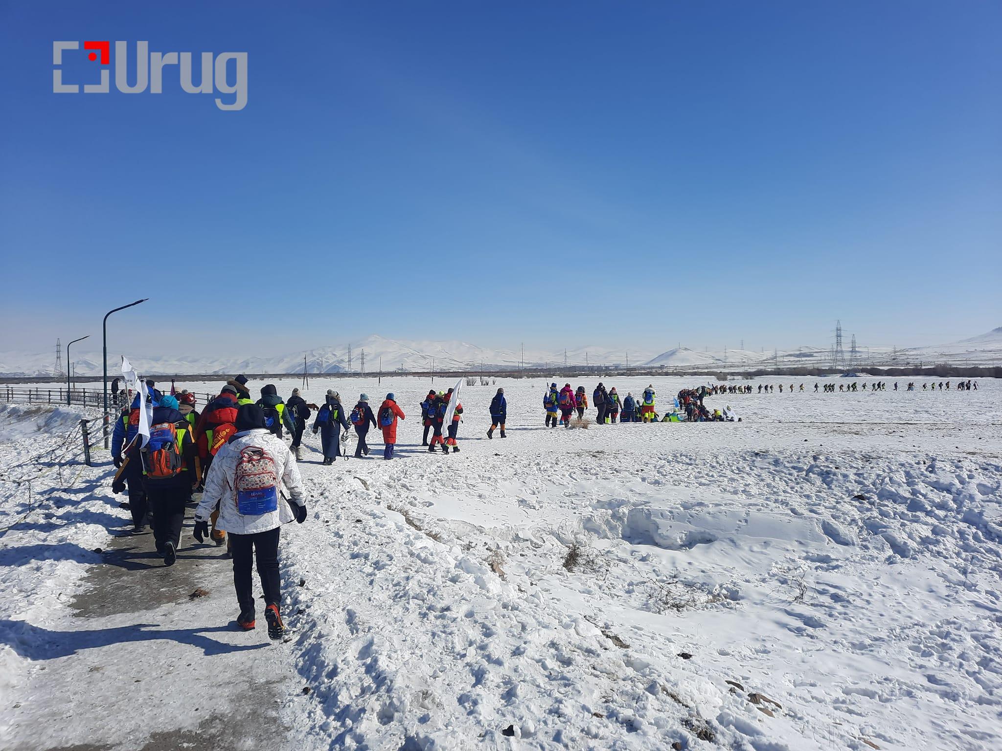 430029227_10227864754468577_2513620232036490723_n