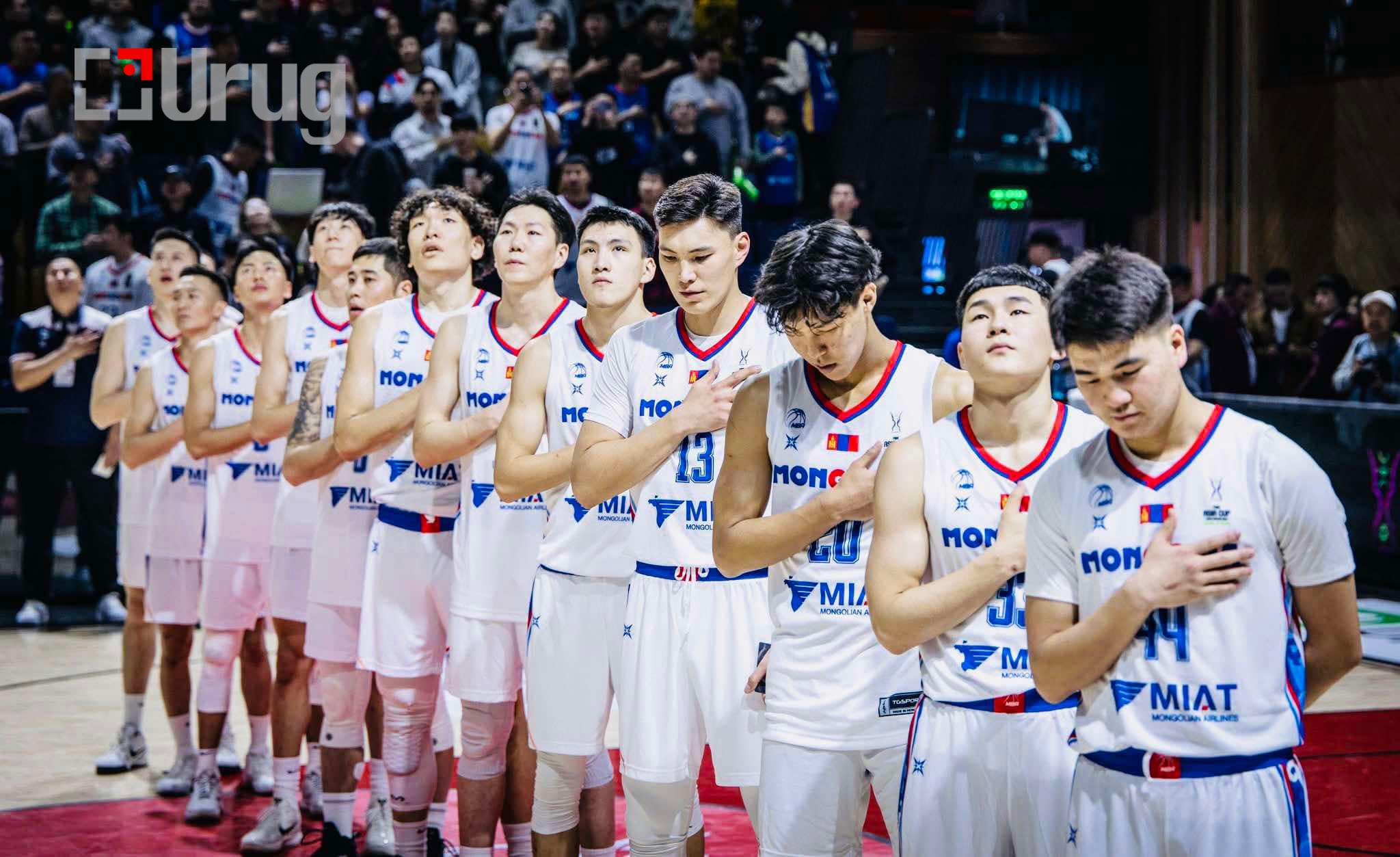 43a3d6b6-0f13-4cc1-a981-c2ed967a2142