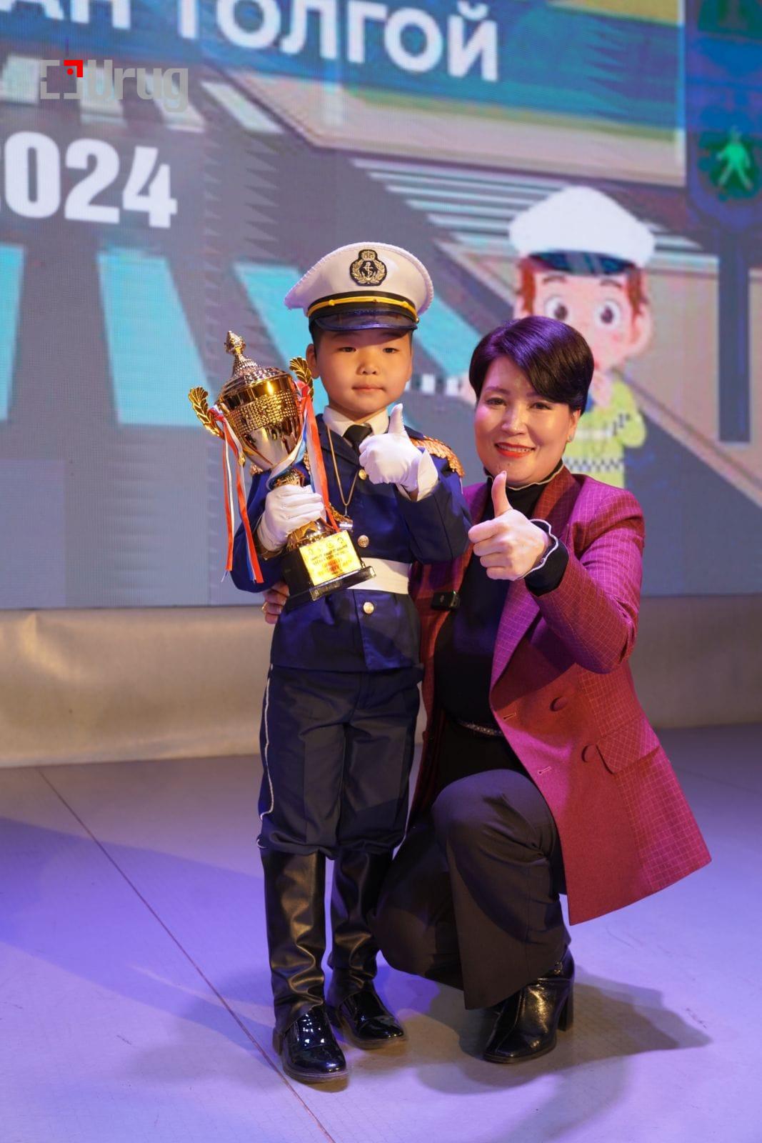 440404841_771974715074970_1019477464142072635_n